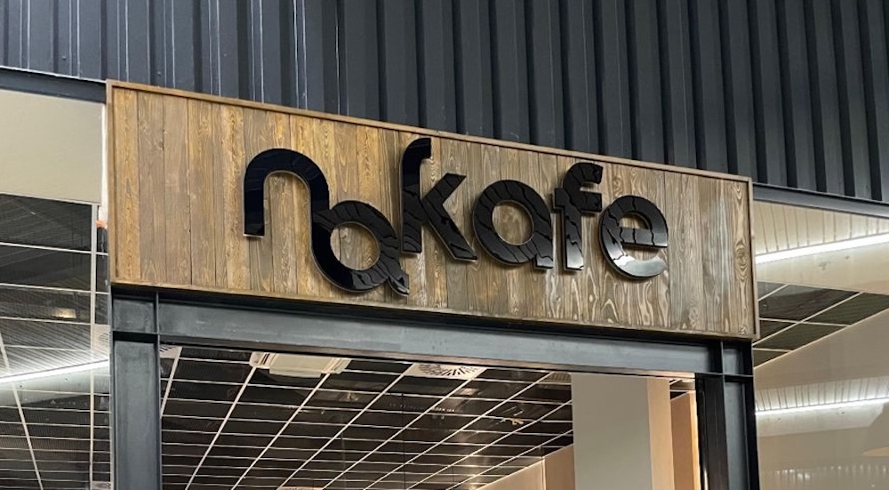 WhatsApp Image 2026-03-02 at 08.28.48-2_1